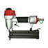 Pneumatic nail gun