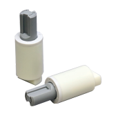 Rotary damper