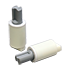 Rotary damper