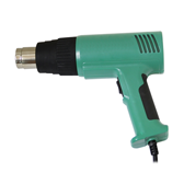 Heat Gun