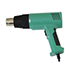 Heat Gun