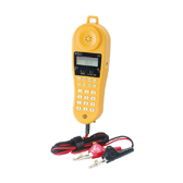 Phone Tester