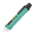 Electricity test pen
