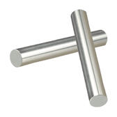 Plug gauge