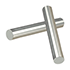 Plug gauge