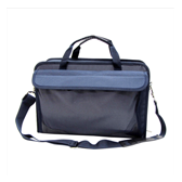 Tool Bag
