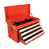 Toolbox