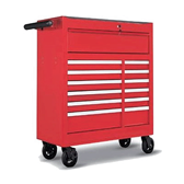 Tool Cart