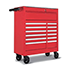 Tool Cart