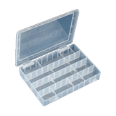 Storage Box