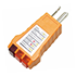 Phase Tester