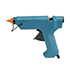 Hot melt glue gun