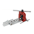 Pipe expander