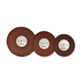 Grinding wheel
