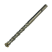 drill