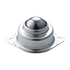 Multi-directional ball seat