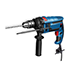 Electric drill