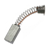 Carbon Brush