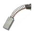 Carbon Brush