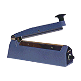 Sealing Machine
