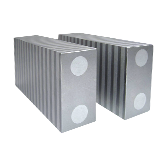 Magnetic table