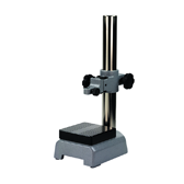Micrometer stage