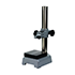 Micrometer stage