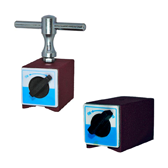 Magnetic base