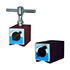 Magnetic base