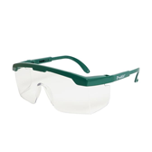 Goggles