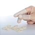 Finger cot
