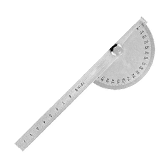 Divider gauge
