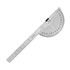 Divider gauge