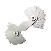 Angle gauge