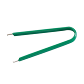 IC, terminal puller