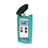 Fiber Optic Tools