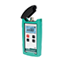 Fiber Optic Tools