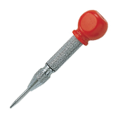 Center punch