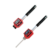 Hardness Tester