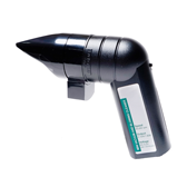 Blower/Vacuum Cleaner