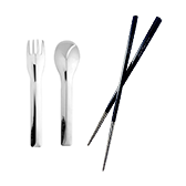 tableware