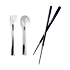 tableware