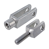 U-joints, U-joint accessories