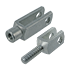 U-joints, U-joint accessories