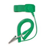 Antistatic Products
