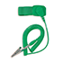 Antistatic Products