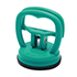 Adsorption tool
