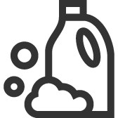 Cleaning