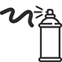 Paint Marking