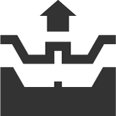 Demolding